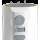 Beko Outlet HMM 62444 W - 1568221 - zdjęcie 9